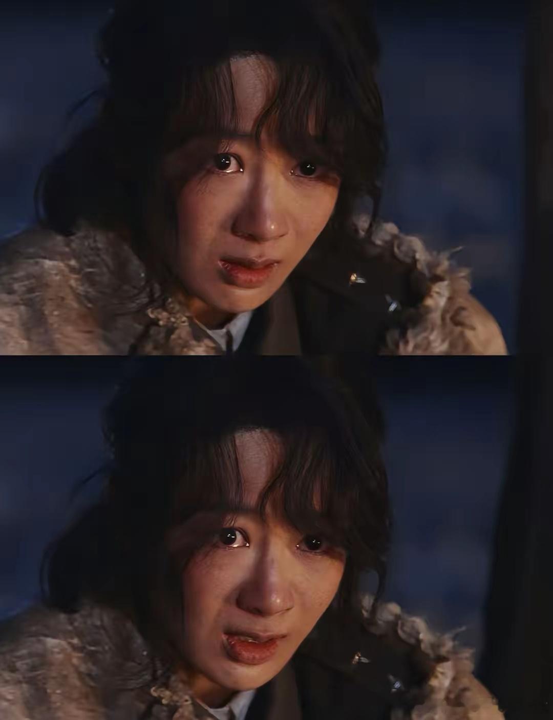 终于知道了《生命树》为什么一直被黑不是因为它剧情烂，也不是演员不行，而是因为它太