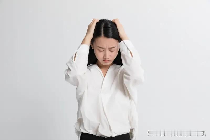 这一波互联网大厂裁员降薪，最惨的当属此前凭借时代红利，在大厂拿着高薪的低学历打工