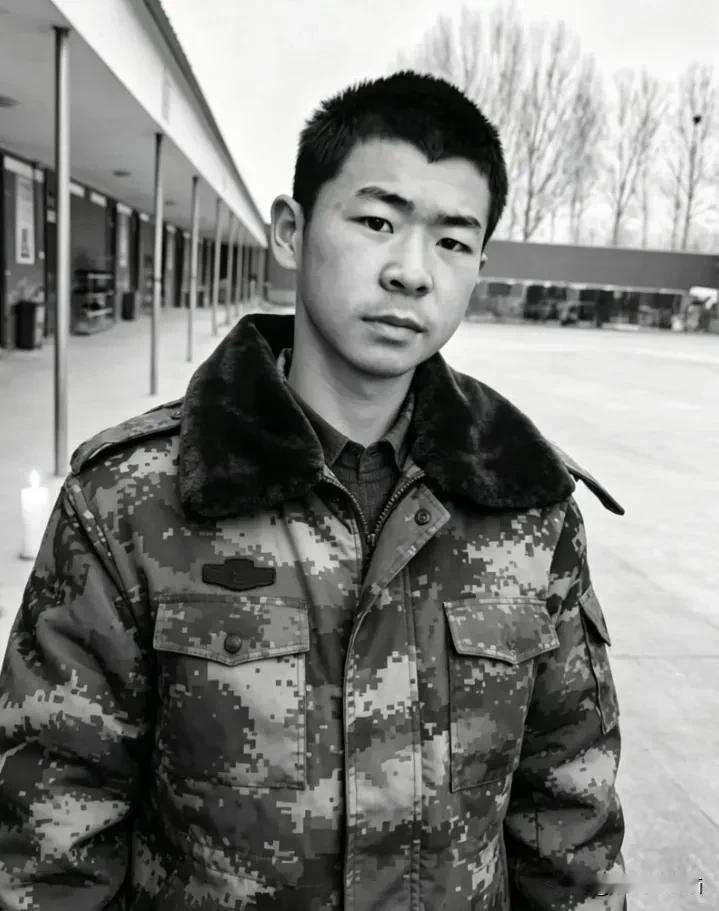 悲剧还是发生了！河南17岁失联男孩张志明已经溺亡，这位爸爸再也等不到儿子回来了！