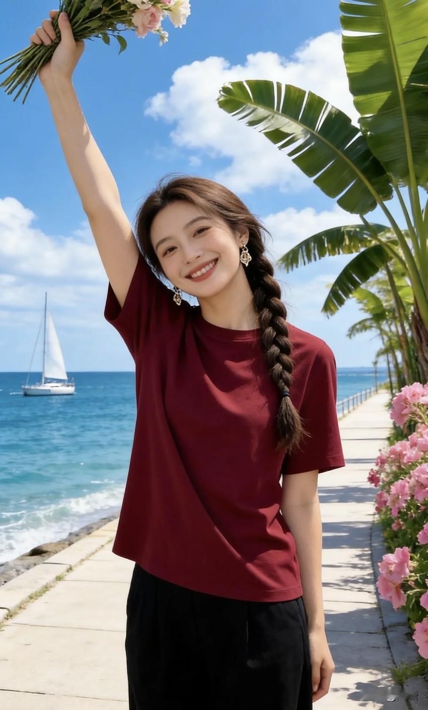 没背景、不懂世故、性格也普通，千万别去当什么中层领导！你还觉得当上中层就能光
