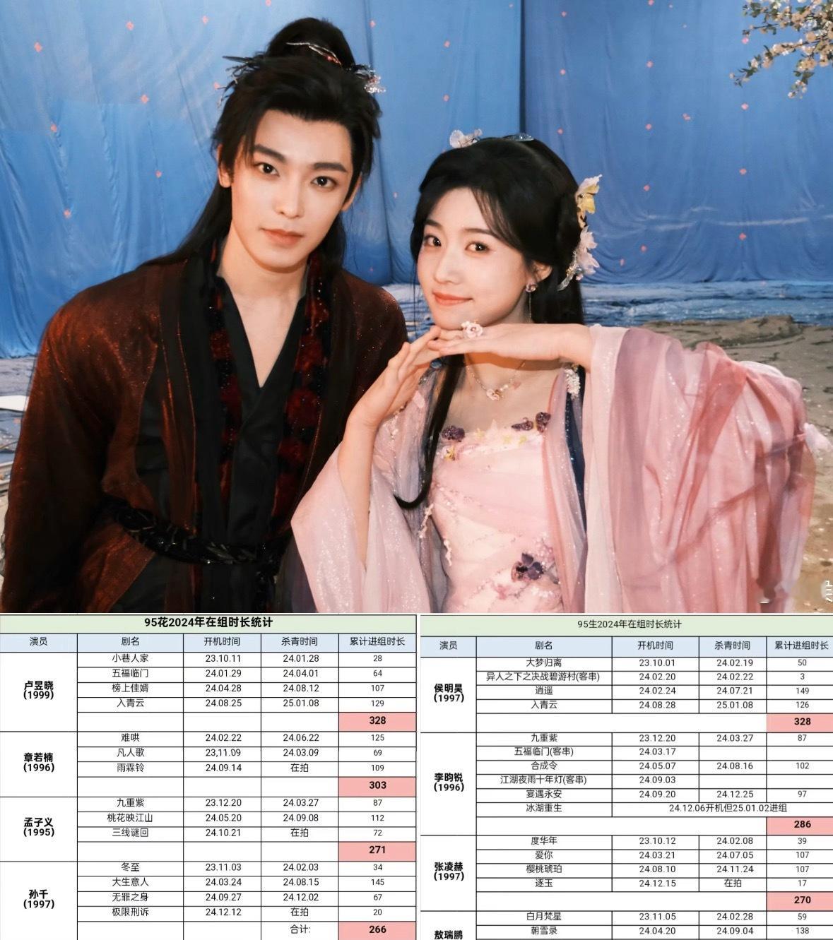 入青云是扛还是扛的？还是说是扛的？