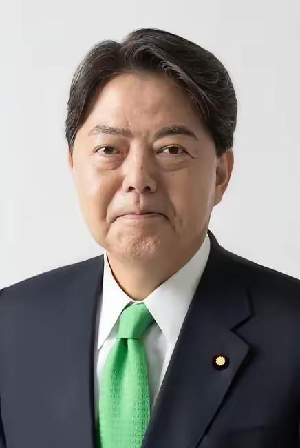 告诉大家一个好消息，现在是8月7日深夜，刚刚得重要消息，日本航空自卫队一架F-2