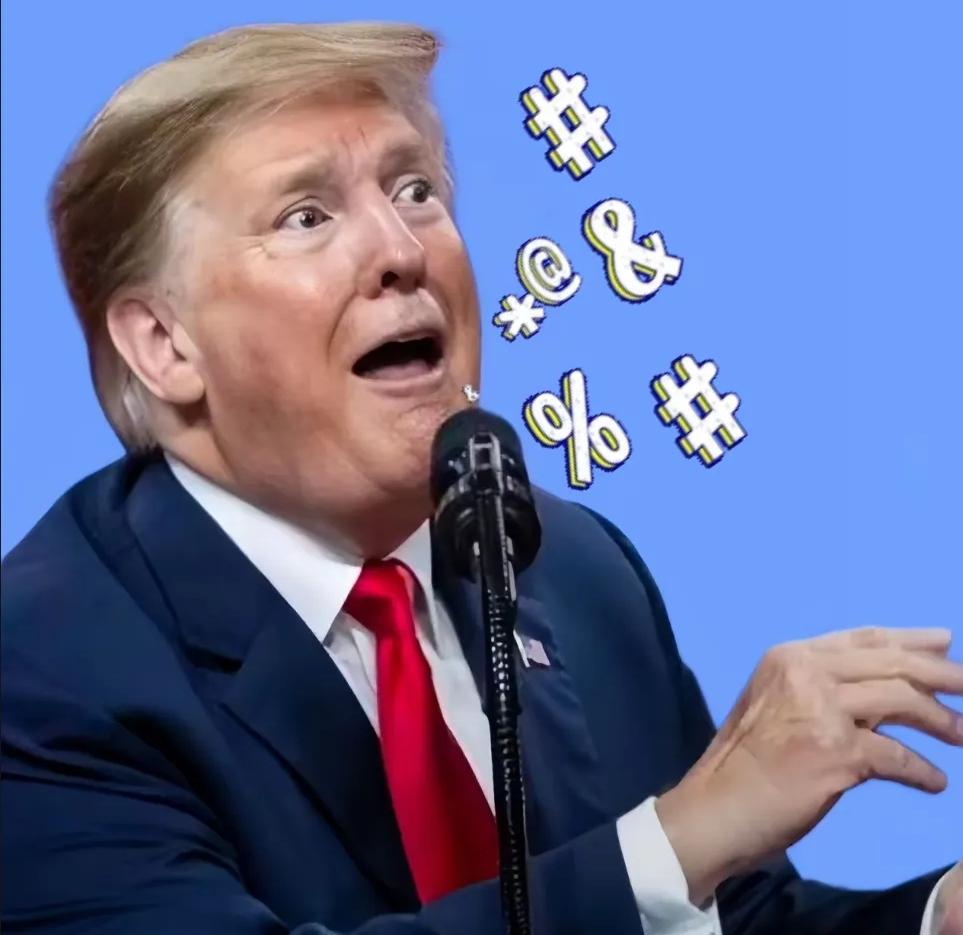 这反转来得也太快了！中美贸易休战刚一个半月，特朗普就憋不住了，直接重拾制裁大棒