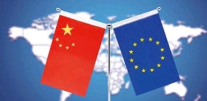 中国和欧洲已经谈妥了？知情人士称，欧洲空客车今年5月交付81架飞机给中国！6月5