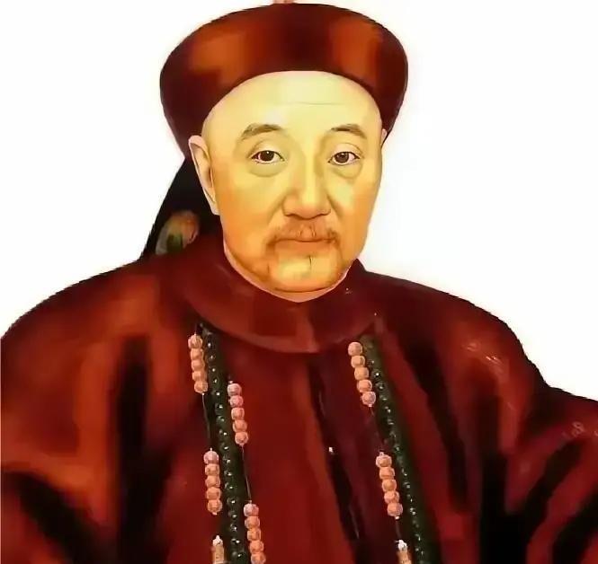 胡雪岩破产前夜遣散十二房姨太太，每人给五百两银子赶出杭州城，这事听着像演义，但确