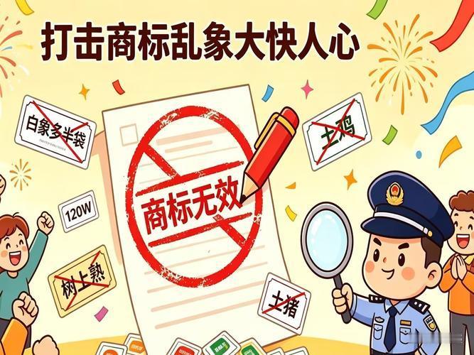 你有没有过这种经历：花高价买回来的“农家土鸡蛋”，跟半毛钱农家关系都没有；拿着