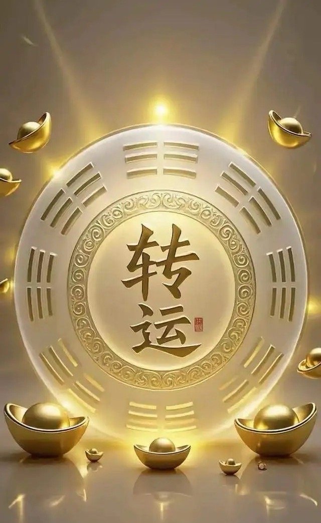 9.28财经新闻早班车1.国产GPU第一股来了，摩尔线程IPO成功过会，半年营收