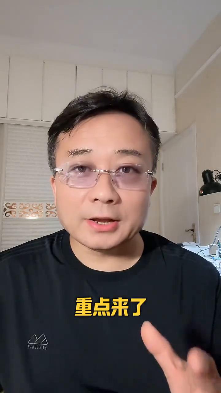 全球唯一大使，国兵历史性突破。国乒又创造历史了，樊振东拿下了一个含金量极高的全