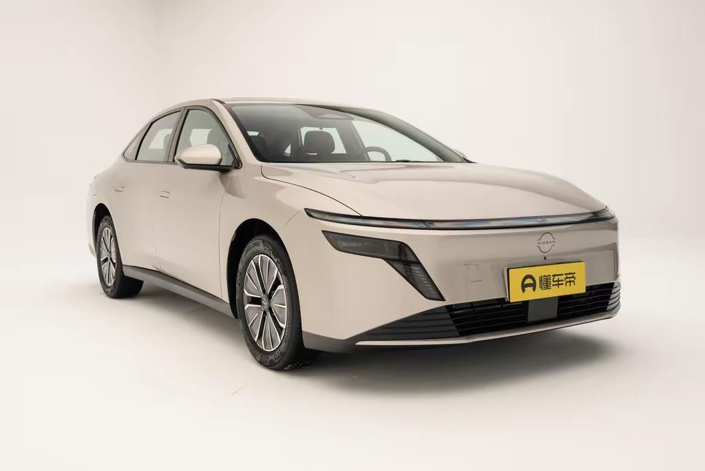 每公里花多少钱？东风日产N6Pro+真实用车经济性测算最近跟几个准备买车的朋