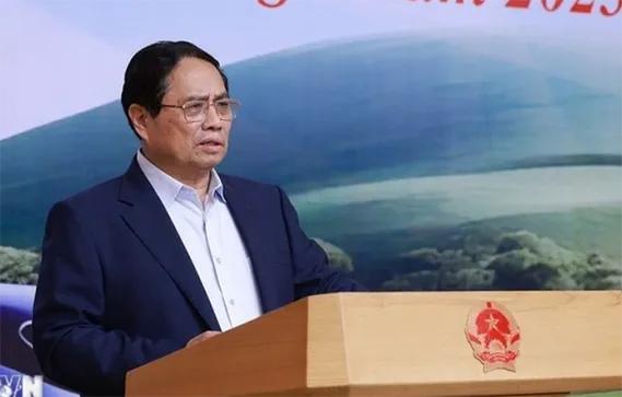 谁能想到，12月18日海南自贸港正式封关，最先坐不住的不是新加坡，而是越南！