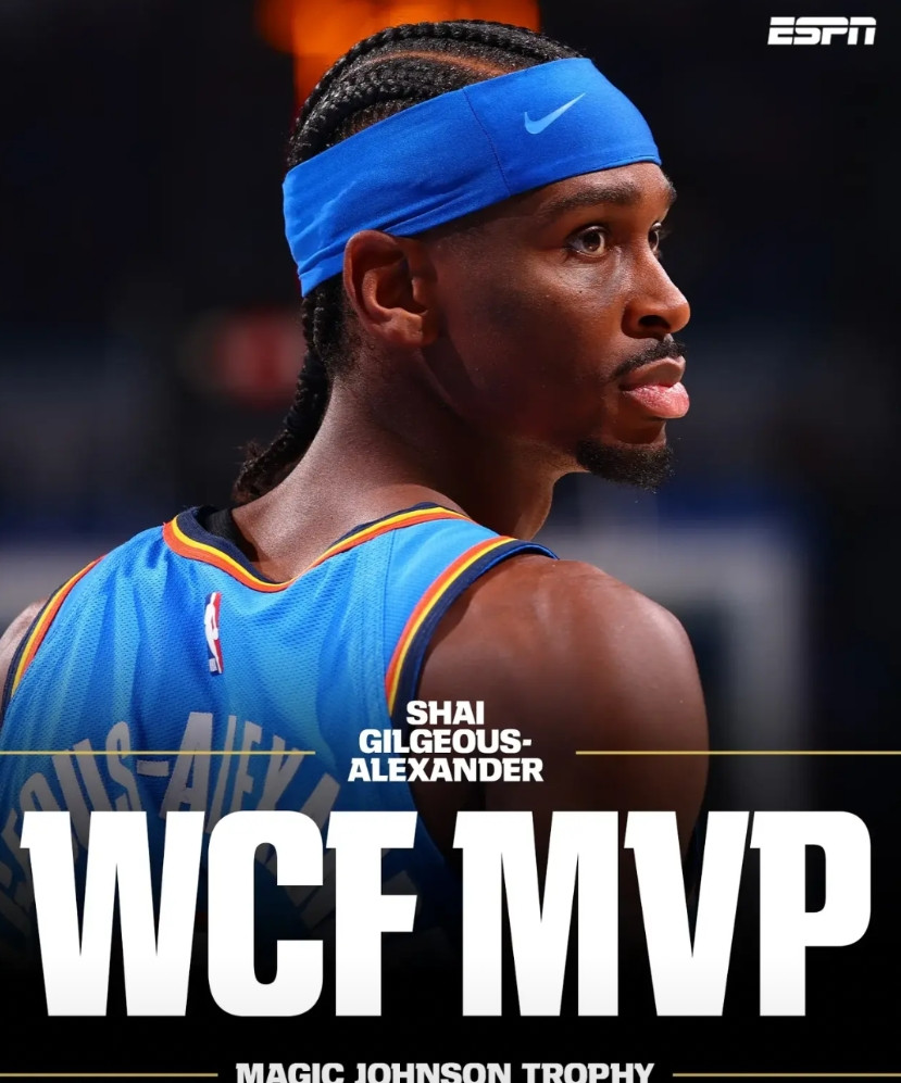 亚历山大今年有多强，看下面这些数据就明白了！1，2024-2025赛季NBA