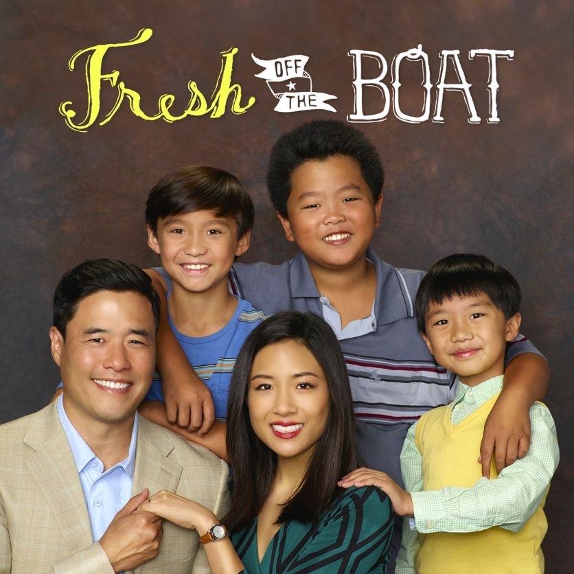 中国人一家四口黑美国10年，积攒2千多万资产，搞不到身份面临被遣返。他们2015