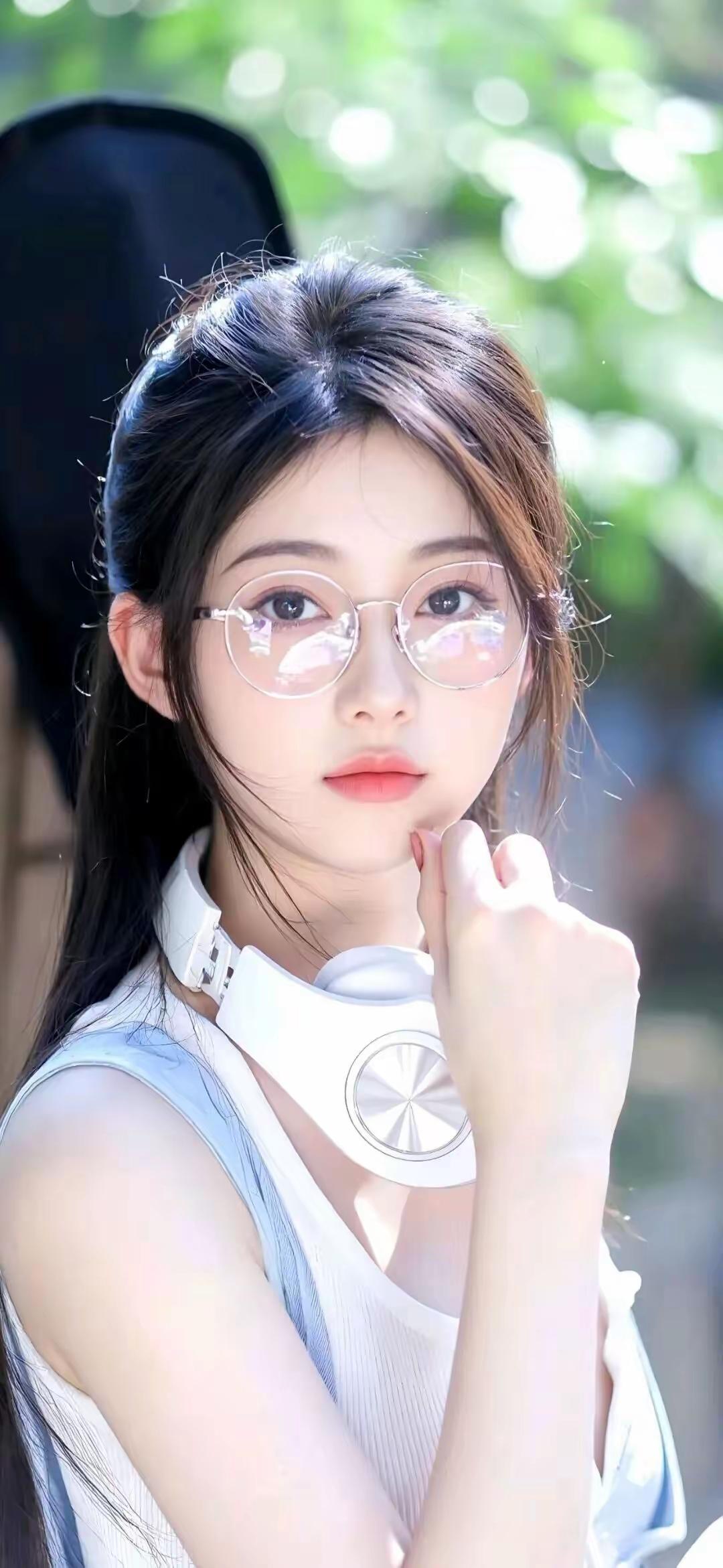 眼泪向下，我向上。