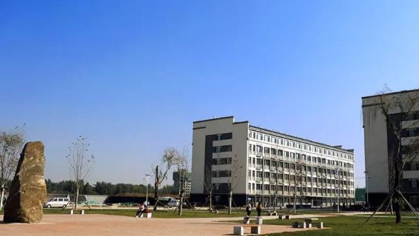 山东大学齐鲁医学院和四川大学华西医学中心,谁的实力更强?
