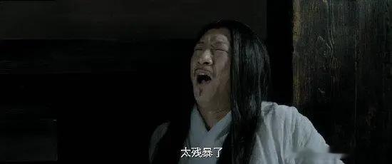 工作为什么默认能用我的手机工作岂止默认用你的手机，还会默认用你的电脑。之前