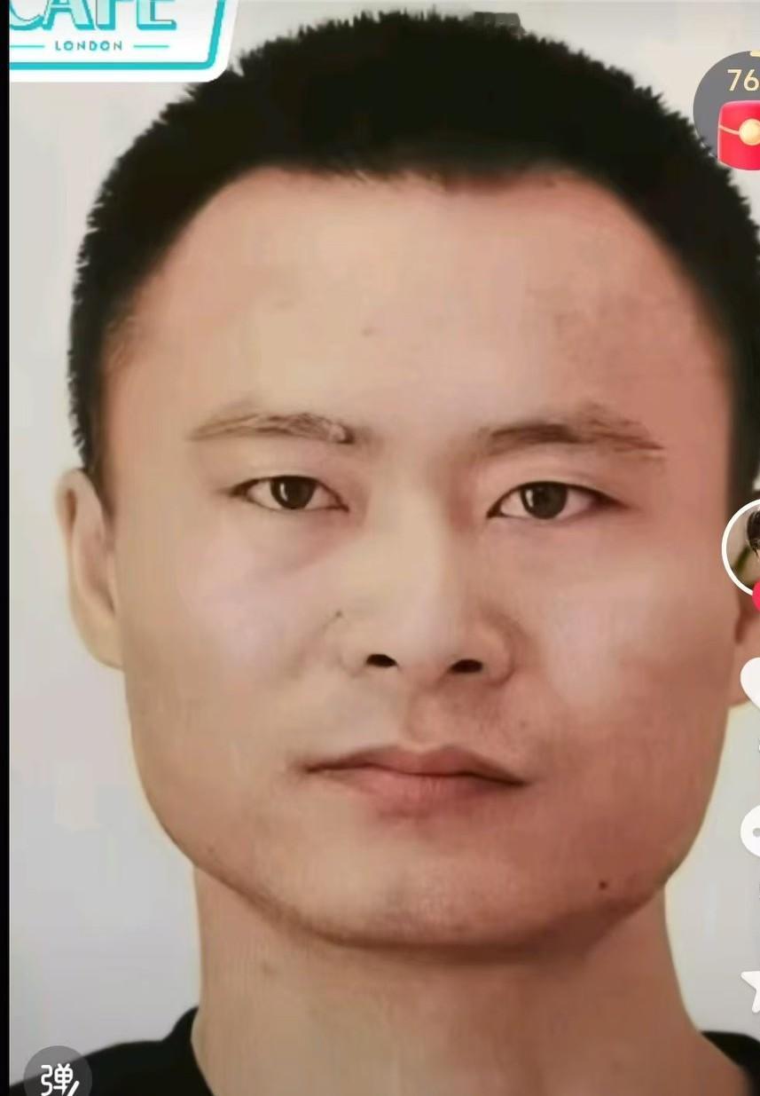 姚某跑不掉的，现在松原市挖地三尺也要把他找出来，街道上都是叔叔。天寒地冻他能躲哪