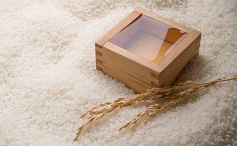 淘米水能洗脸? 淘米水的妙用大全