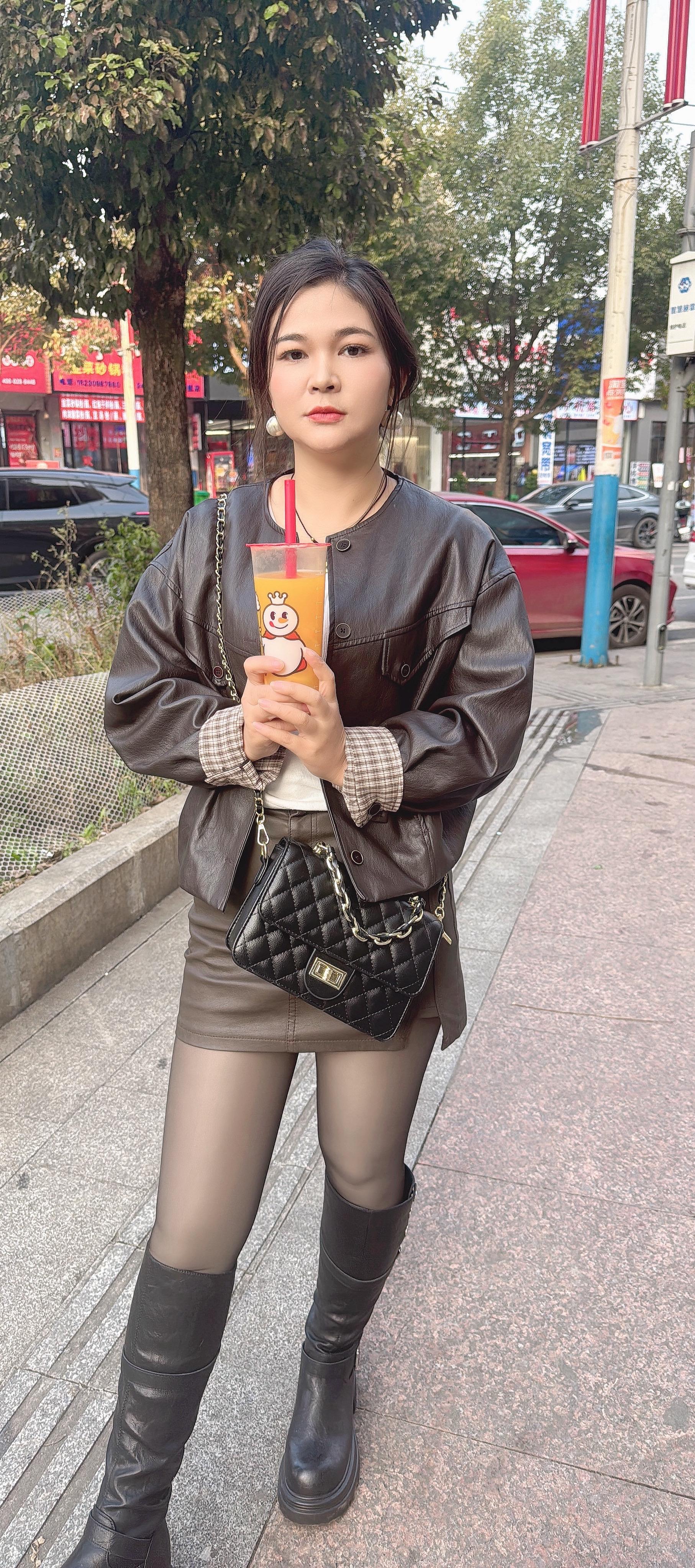 蜜雪冰城你最喜欢哪款