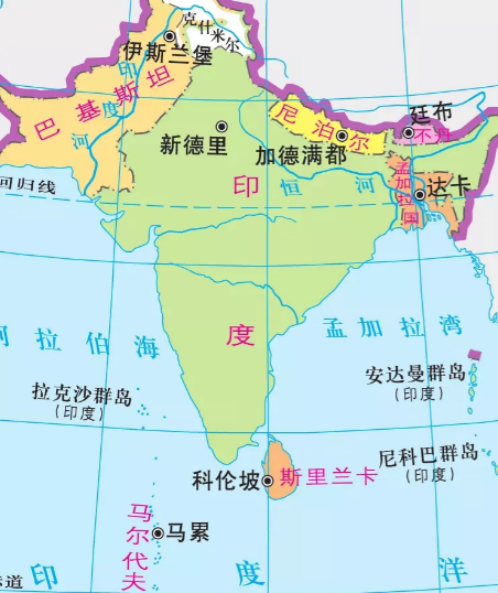 印度人演都不演了，这一次印度人口普查，首次要求民众申报种姓。 事情的起因要从