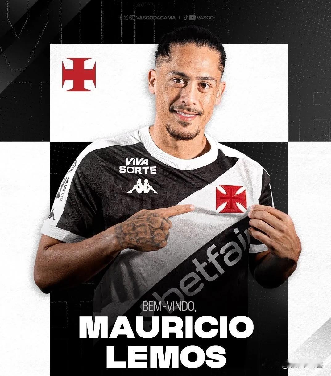 泰山加快换援进度，乌拉圭中卫莱莫斯将成为球队重点引援目标！本赛季山东泰山引进的