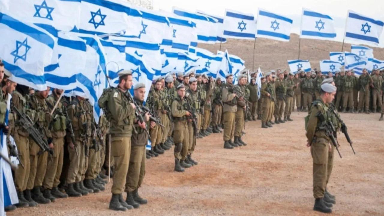 伊朗真是有大智慧，我不要海军，我也不要空军，我就一门心思搞导弹和无人机，伊朗的无