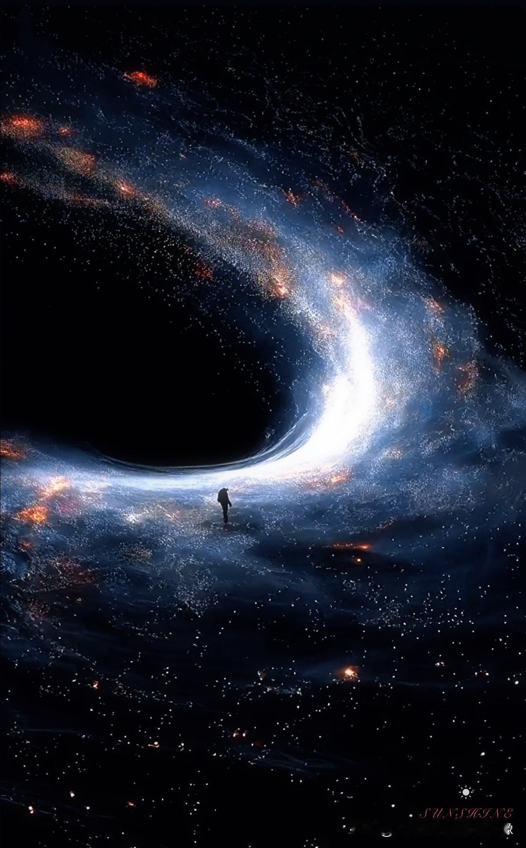 年度治愈壁纸心灵治愈壁纸视觉治愈壁纸心灵治愈壁纸视觉治愈壁纸睡眠图治