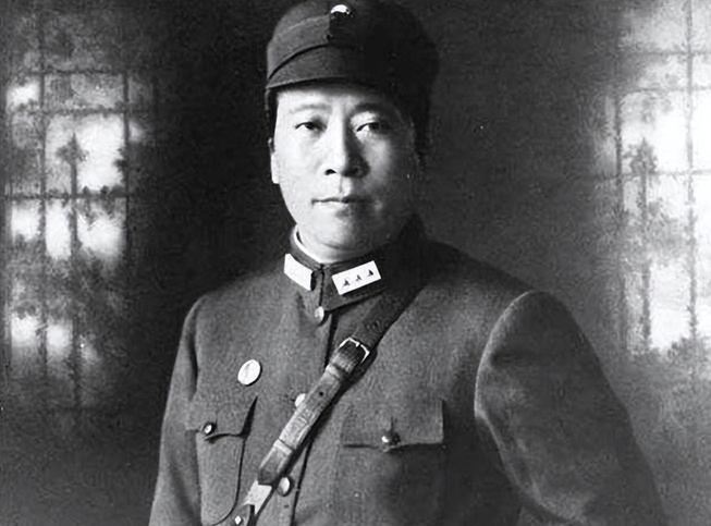 93年杨虎城遗孀病重，临终有个“违规请求”，陕西省委：破例同意“娘，您再说一遍