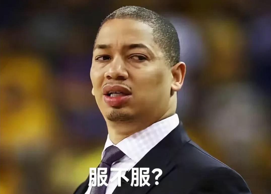 快船首轮被淘汰，真的太让人拍大腿了！不过呢据TA快船记者LawMurray报