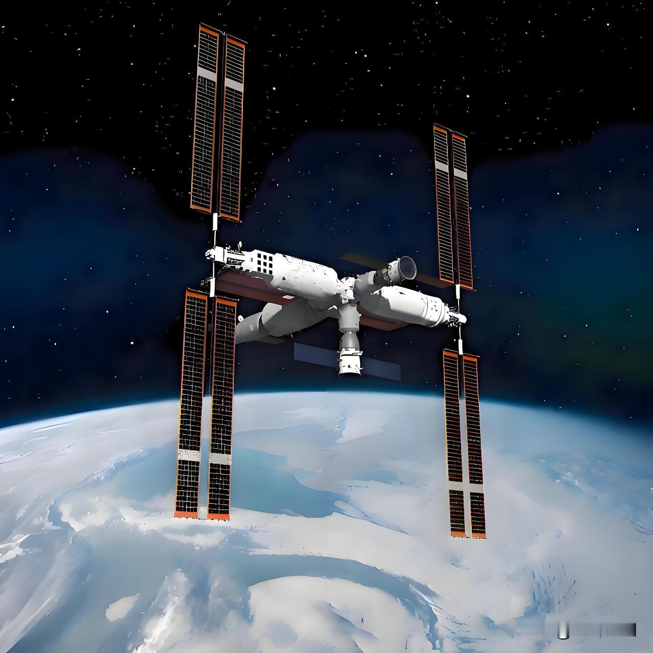 美国鲁比奥，一句话——让全世界瞠目结舌!美国鲁比奥，面对多家媒体，说出一句话，