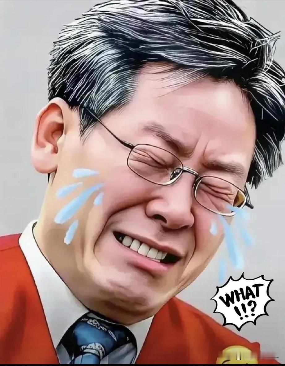 选票不够还造假？韩国特检来了7月30日，韩国国会表决通过一项重要法案，决定任