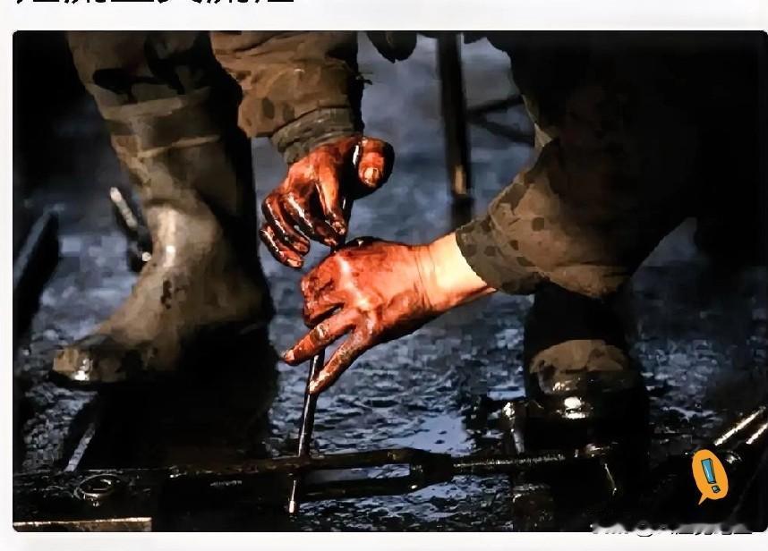 对不起你可能要失业了最近立讯精密公司公告:今年预计出货3000台人形机器人。