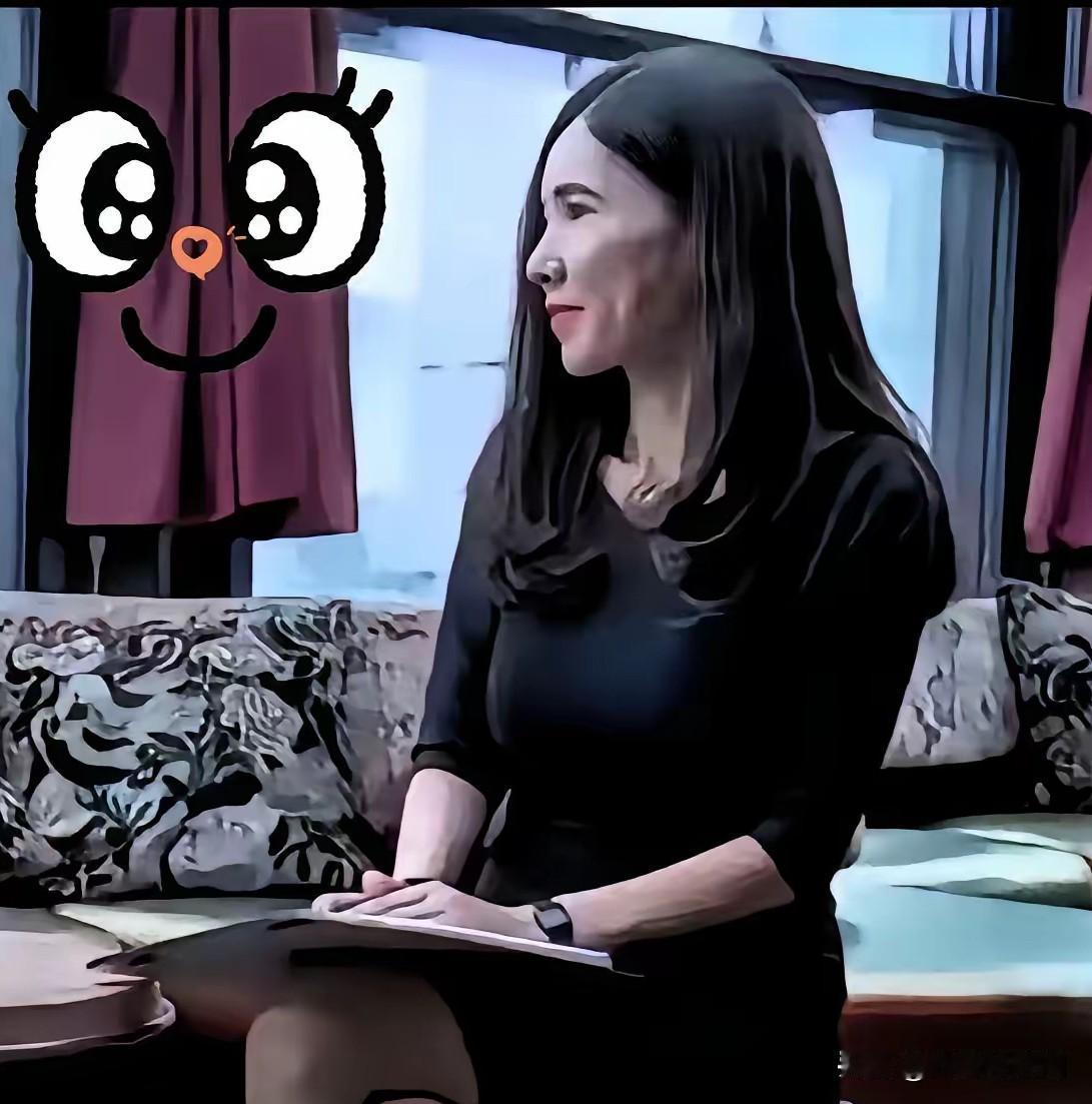 深圳女商人罗长丽在纽约设局，跟NBA雄鹿队老板埃登斯发生关系后，想要趁机敲诈一笔