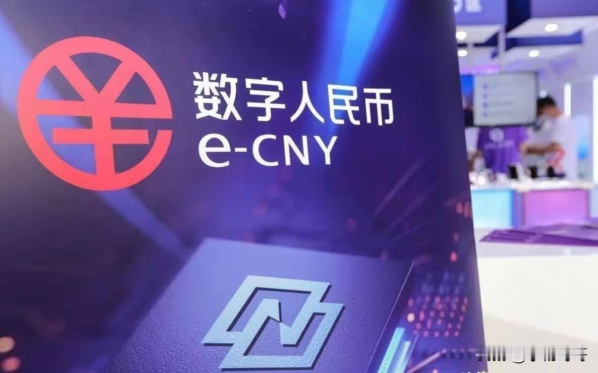 我有预感，反腐这次真的要变天了！不是因为政策加码，也不是因为巡查更严，而是因