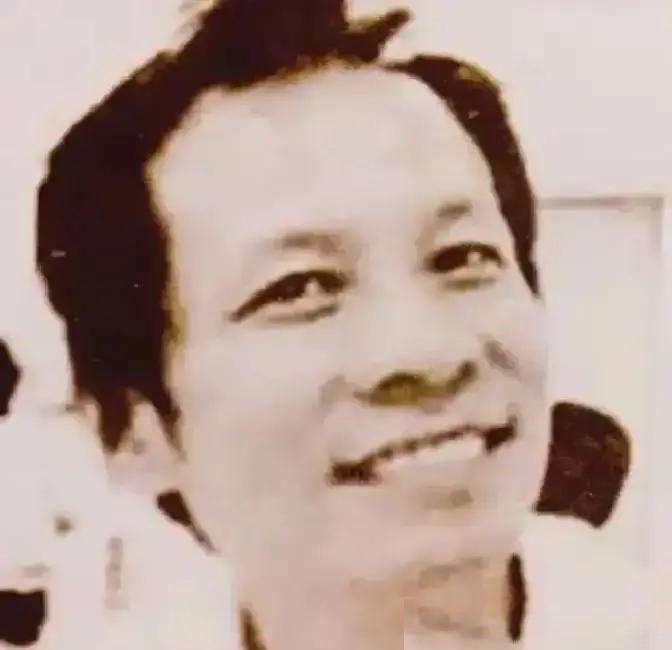 1980年，广州军区保卫部抓了总医院护士长，护士长蛮横地说：“你们怎么敢抓我？”