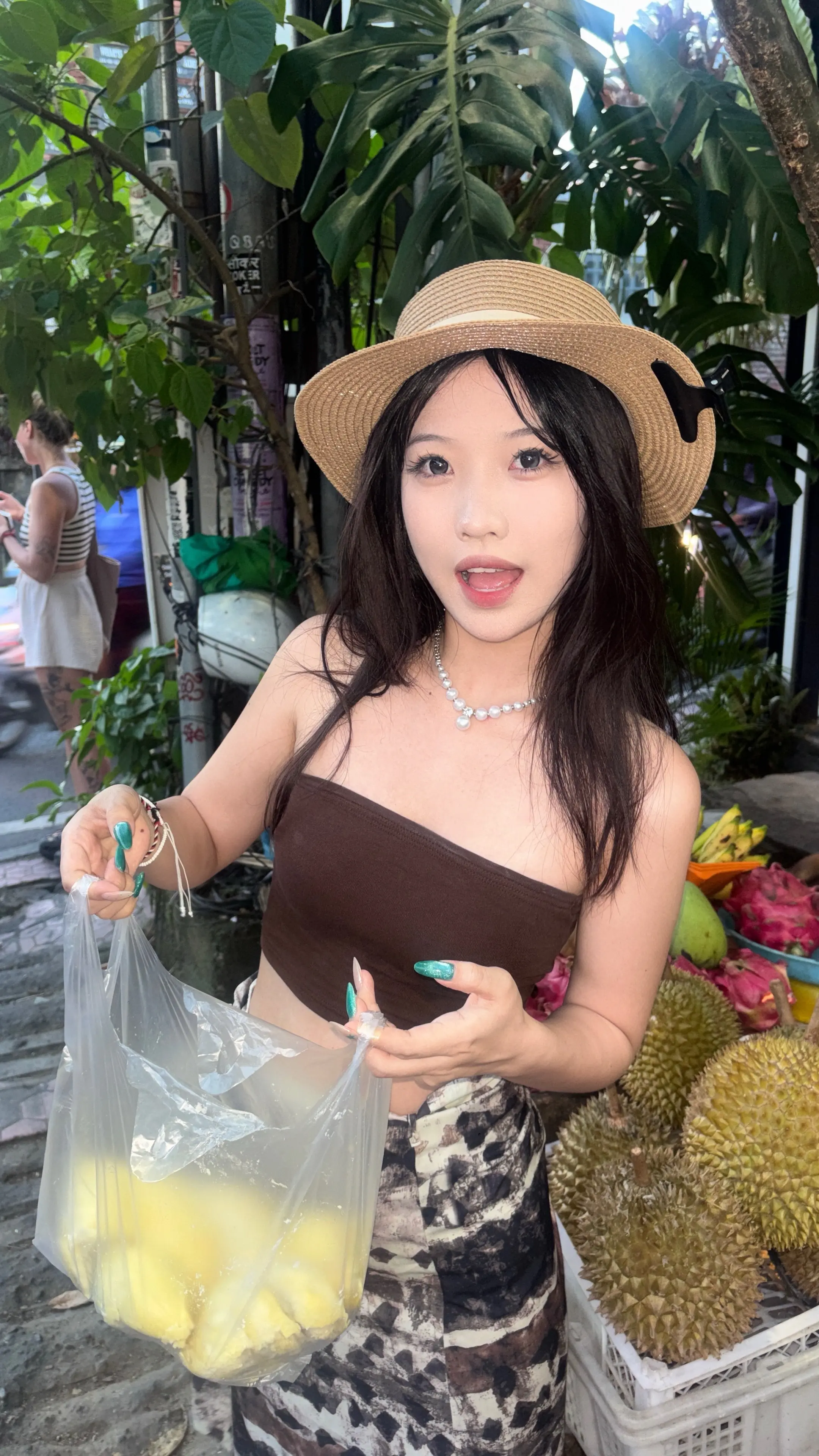 人生有无数个这样的下午