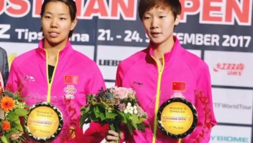 18296968677695755399.jpg?id=0