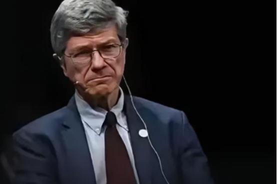 中日关系又降到了冰点！美国专家透露了一个让人震惊的内情：日本故意招惹中国，其实是