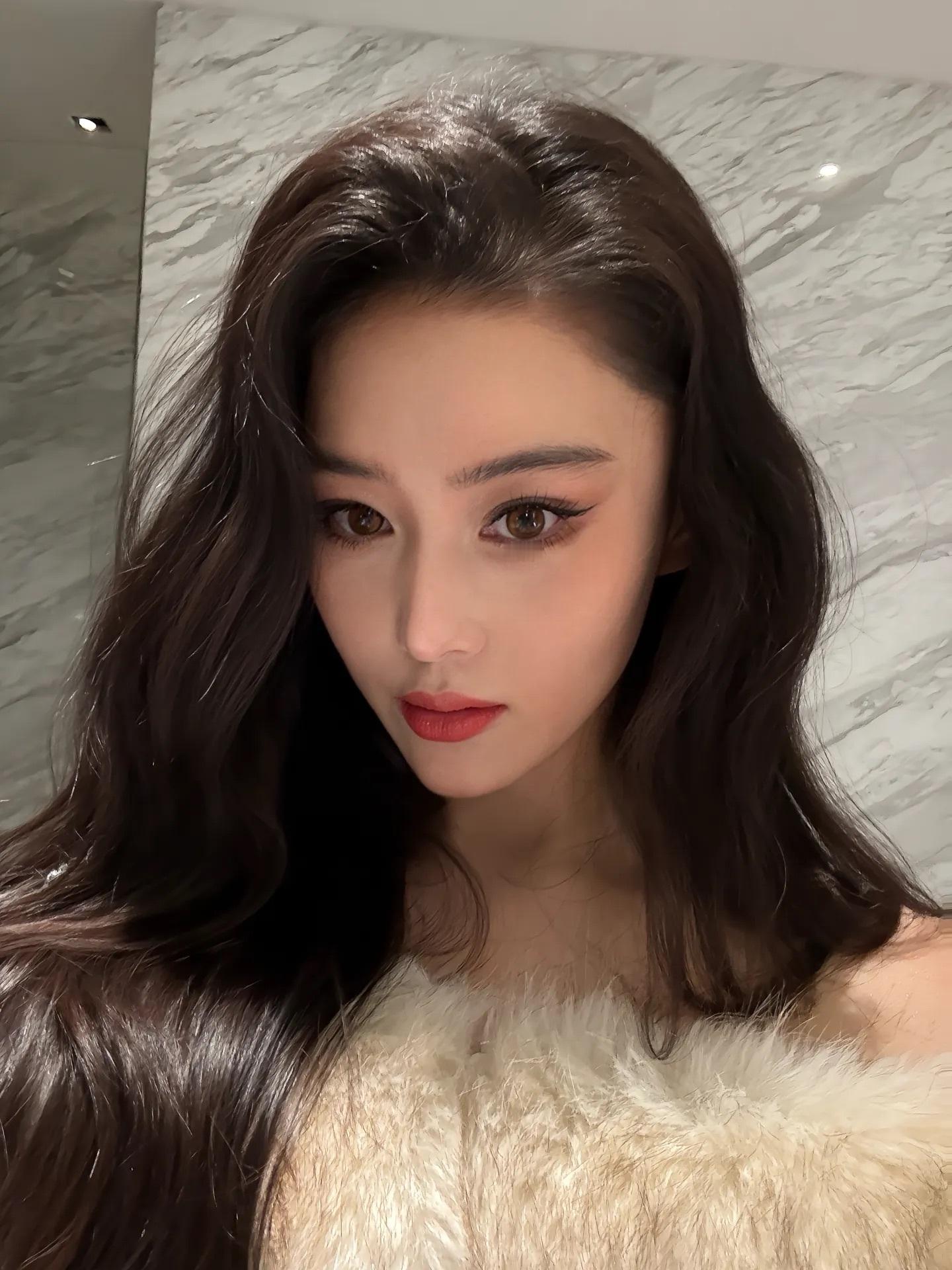 我下辈子的第一志愿：（不接受调剂