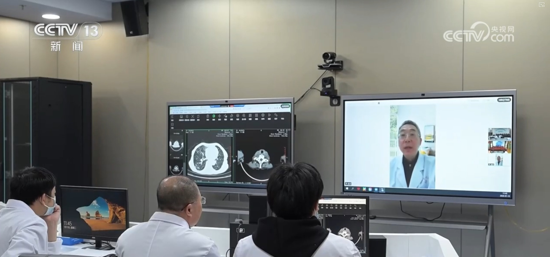 5G赋能乡村振兴：全国乡镇及95%行政村实现网络通达