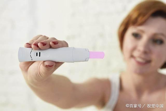 怎么判断孕妈妈是前置胎盘?