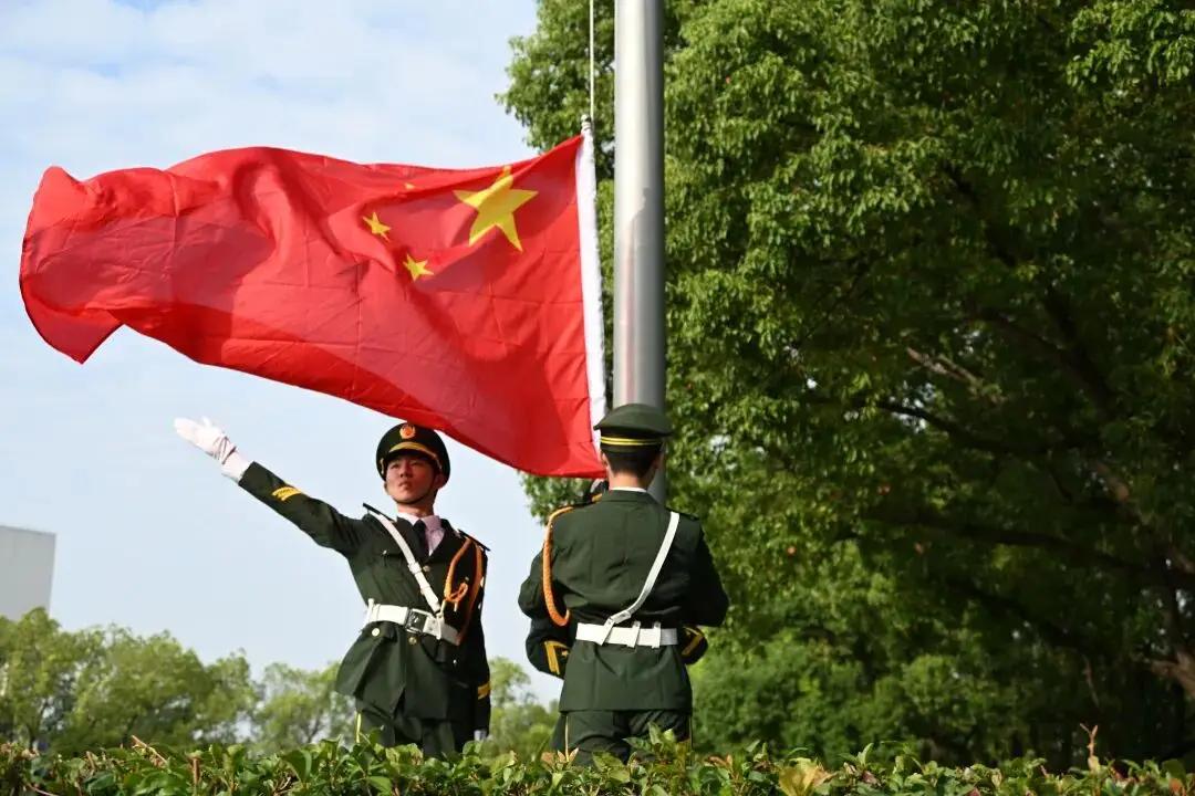 忍让换不来尊重，克制不等于软弱，中国必须出手了！1月28号，澳总理在访问途中