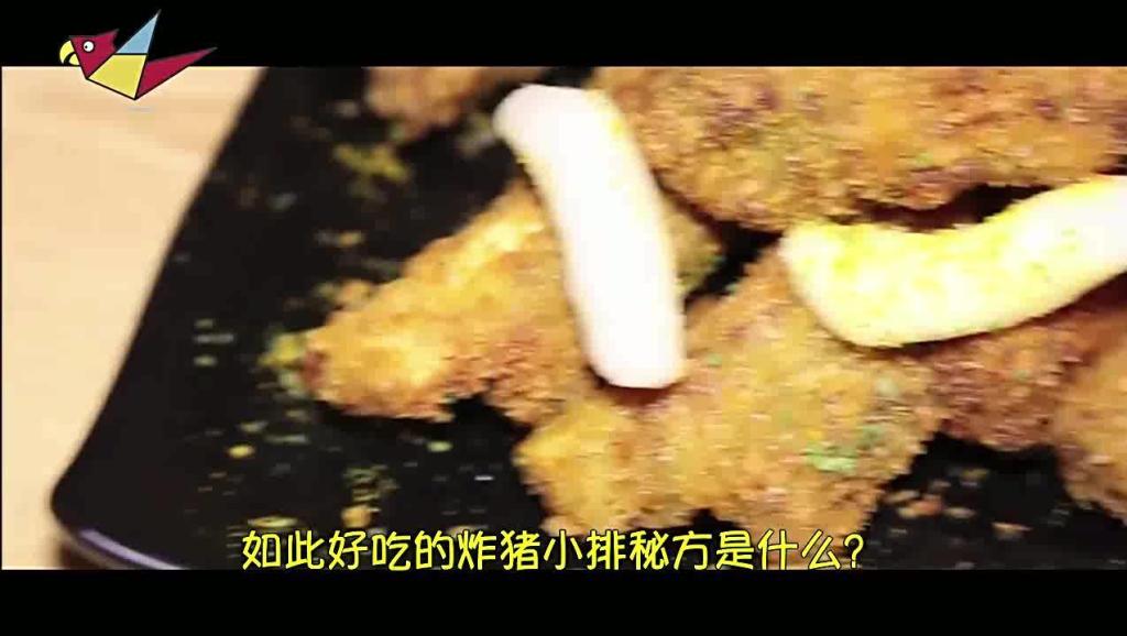 18297207600089477141.jpg?id=0