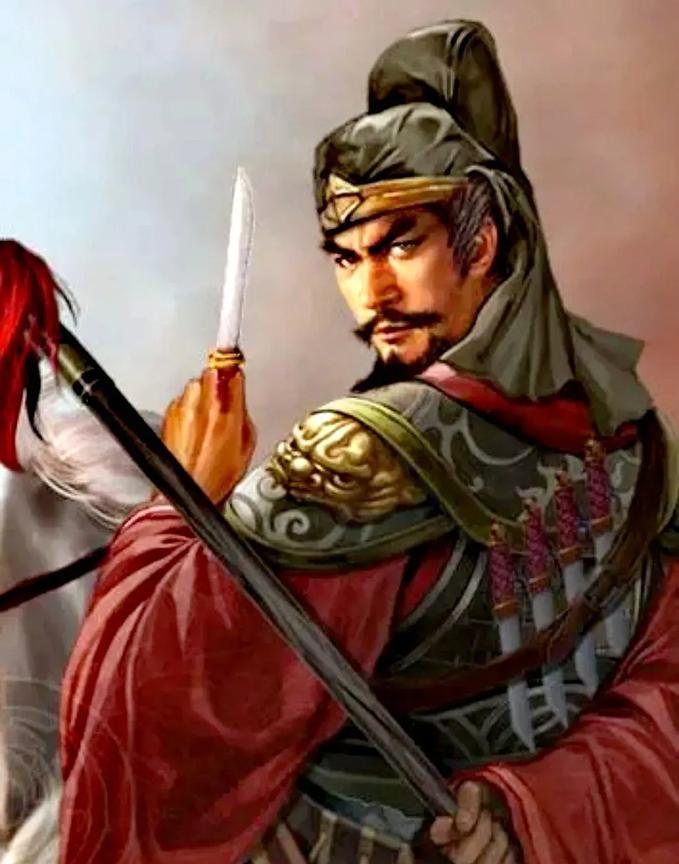 扑天雕的武功明明不如鲁智深和杨志，为什么可以排在前面？在梁山，有两个好汉，武功