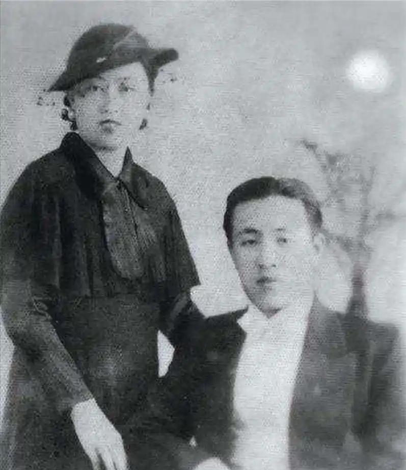 中国也有辛德勒？在他的手里，1.2万犹太人轻而易举的躲过了德国的迫害，更是出现在
