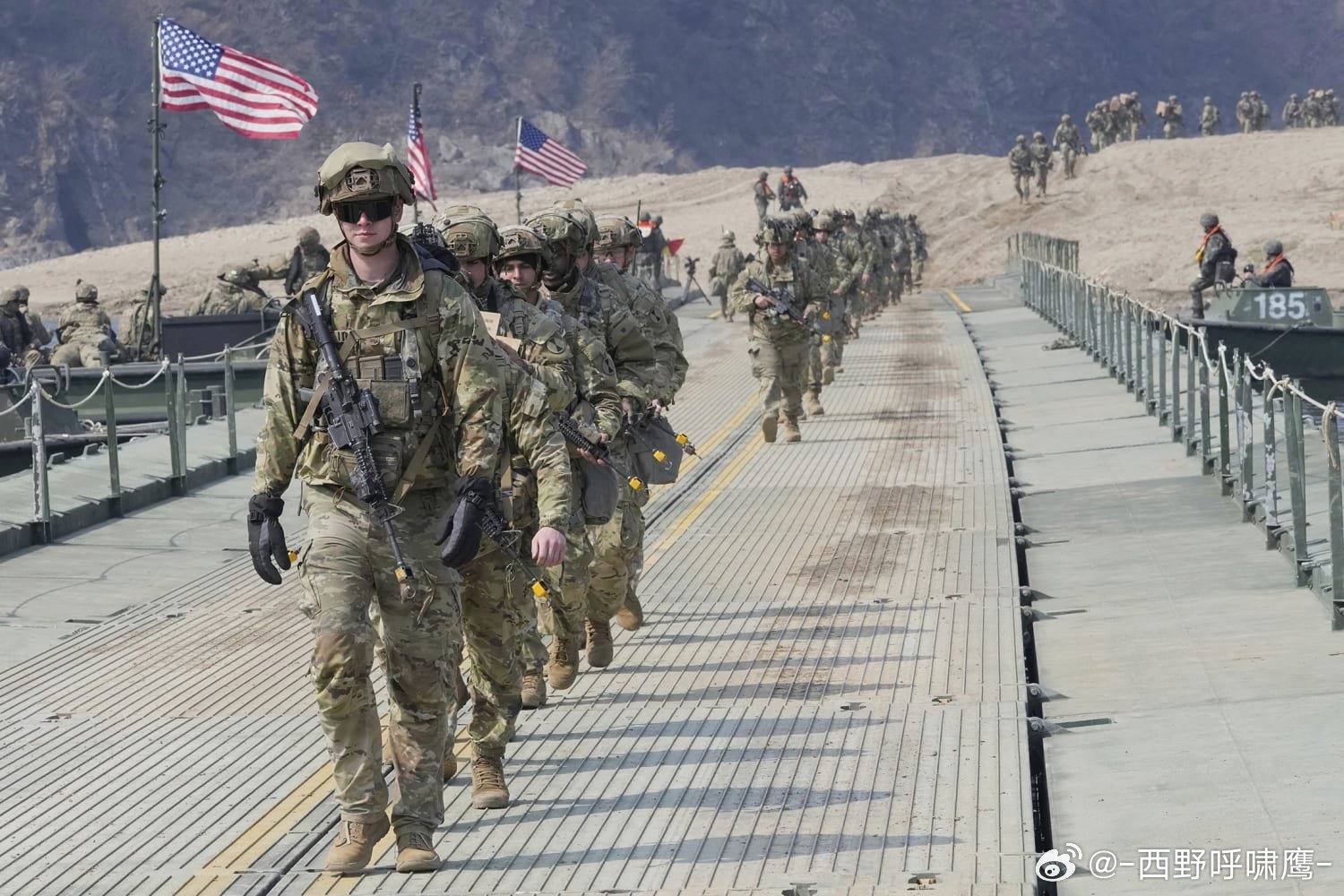 以为乌克兰新闻从2026年4月20日起，美国陆军将把最高入伍年龄从