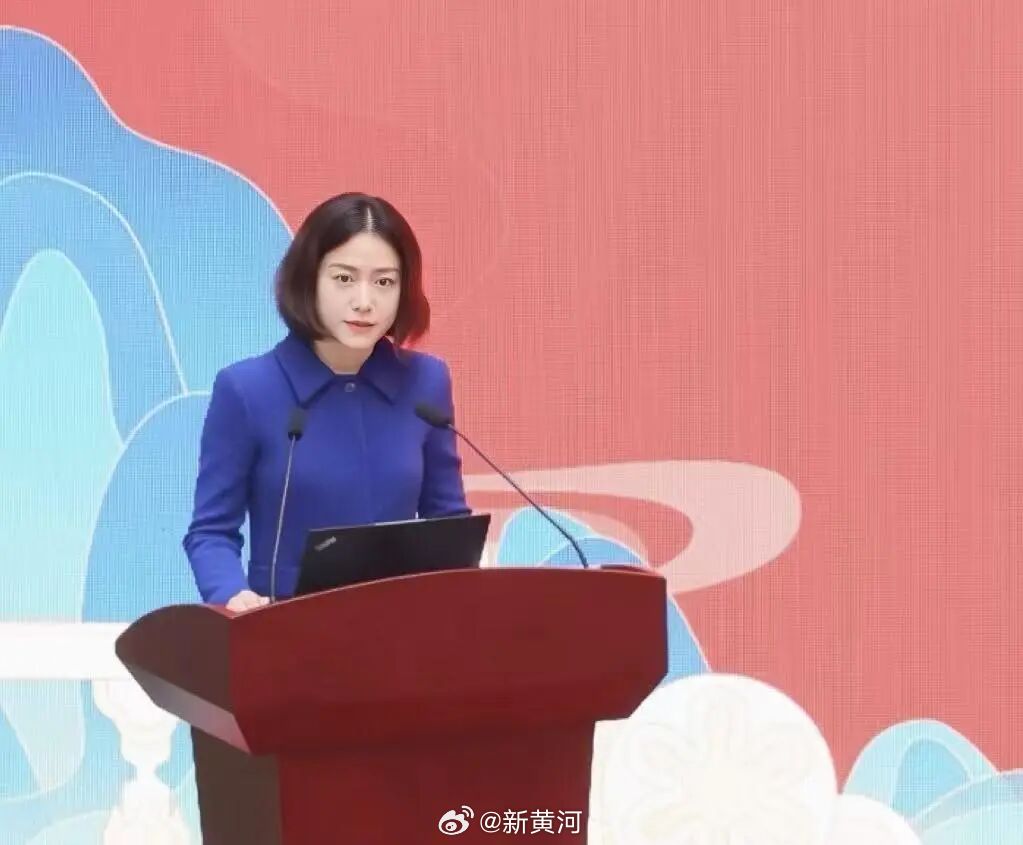 #翁帆回顾杨振宁童年往事#【翁帆现身合肥，参加活动时致辞：杨先生的名字取自安徽