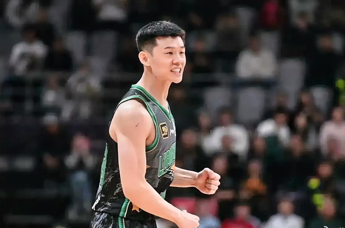 太让人失望了！辽宁70-86惨败青岛，这四位球员必须为耻辱性失利负责1. 