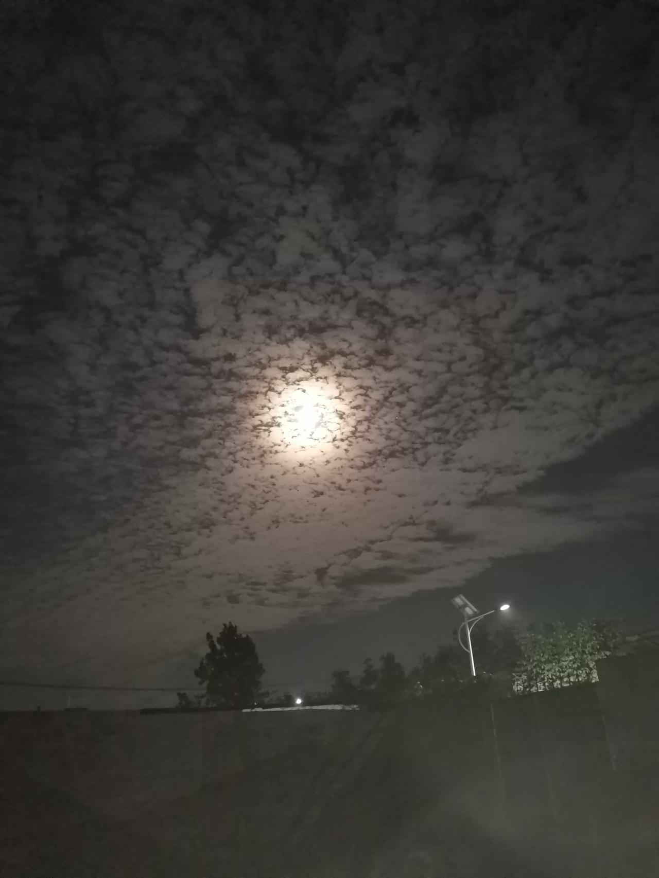 30条扎心人性潜规则，看懂少走10年弯路大数据不会乱推，刷到这篇，说明你要