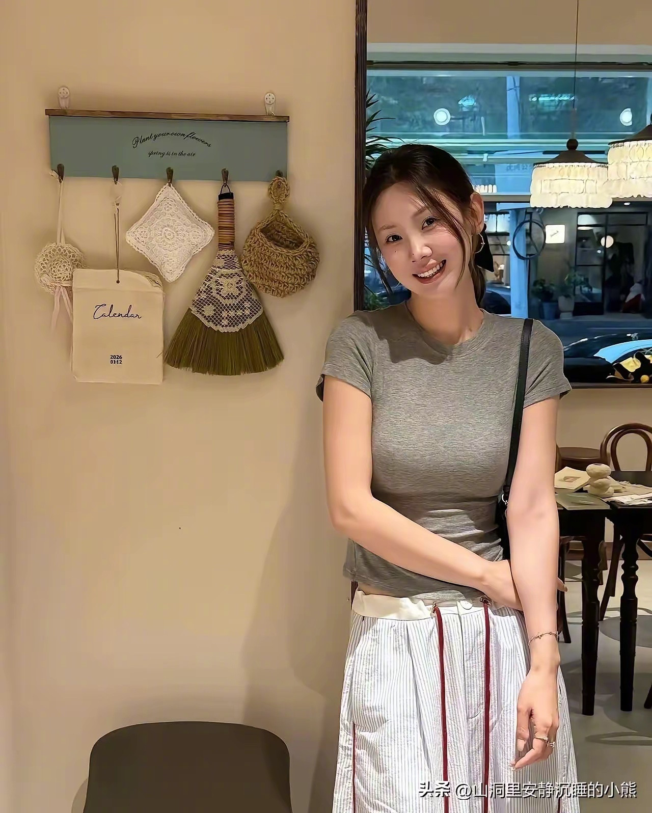 小米澎湃OS和华为鸿蒙OS谁更有前途？