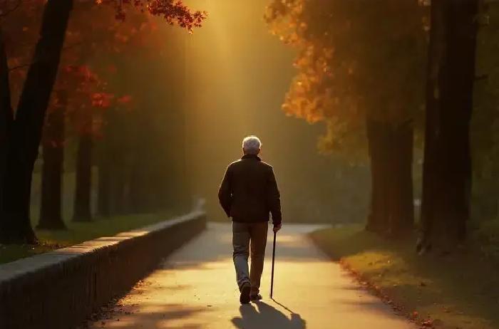 2027年期货市场，一位散户老刘从亏损累累到稳定盈利，为什么戒掉“感觉”交易成了